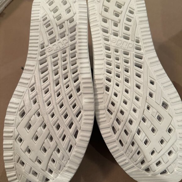 HEY DUDE WALLY FREE ASH 12 - Picture 5 of 5